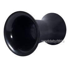 1 peça 152x220mm subwoofer woofer alto-falante porta tubo reflexo baixo alto-falante ventilação comprar usado  Enviando para Brazil