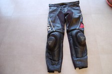 Dainese delta motorrad gebraucht kaufen  Ruhpolding