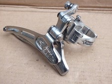Shimano 600 arabesque d'occasion  Pau