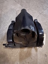 1995 johnson evinrude for sale  Ely