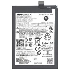 Motorola batteria original usato  Italia
