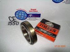 32028x cuscinetto rulli usato  Gioia Tauro