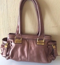 Pre owned makowsky for sale  LONDON