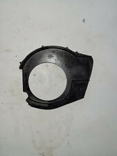 Motorsäge mcculloch partner gebraucht kaufen  Neumünster