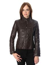 Veste style officier d'occasion  Paris XIX