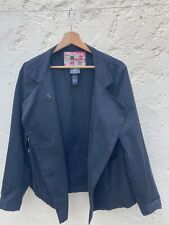 Veste femme lilith d'occasion  Sète