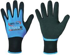 Handschuhe winter aqua gebraucht kaufen  Hagen