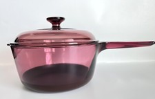 Pyrex vision corning for sale  Debary