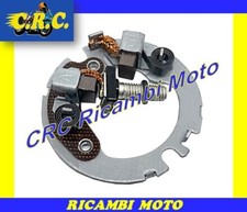 Portaspazzole motorino avviame usato  Casoria