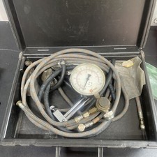Fuel injector cleaning for sale  Hialeah