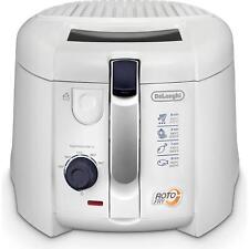 Friggitrice longhi f28211 usato  Italia