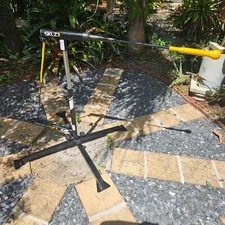 Sklz hurricane category for sale  Opa Locka