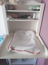 Wickeltisch gebraucht gebraucht kaufen  Köln