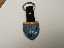 Brustanhänger schlüsselanhä gebraucht kaufen  Hof