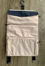 Tumi hanging travel for sale  Phoenix