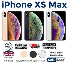 New apple iphone for sale  MIDDLESBROUGH