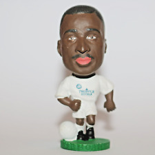 Corinthian headliners fapl for sale  NOTTINGHAM