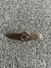 Bundeswehr marine abzeichen gebraucht kaufen  Deutschland