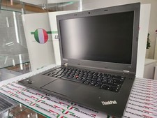 N782 notebook portatile usato  Napoli