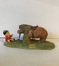 Norman thelwell rare for sale  NOTTINGHAM