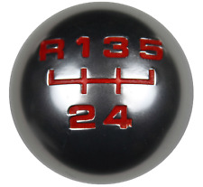 Satin speed red for sale  PETERBOROUGH