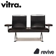 Vitra area seating gebraucht kaufen  Köln