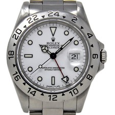 Rolex explorer 40mm for sale  Miami