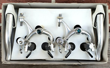 Vintage 1980s campagnolo for sale  Grantville