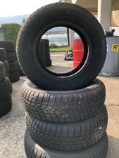 175 kormoran gomme usato  Zandobbio