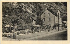 Goar winzerhaus gärtner gebraucht kaufen  Eimeldingen