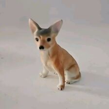 Vintage sitting chihuahua for sale  Harlan