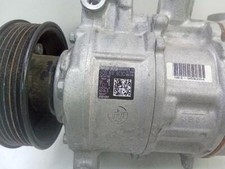 5q0816803d compressore aria usato 5q0816803d compressore aria usato  Ferrara