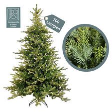 Künstlicher weihnachtsbaum ch gebraucht kaufen  Wuppertal