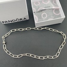 New pandora s925 for sale  HATFIELD