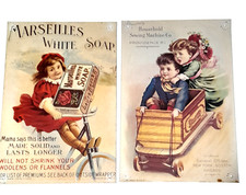 Metal tin advertisement for sale  Putnam