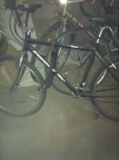Trekking fahrrad zoll gebraucht kaufen  Berlin