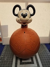 Vintage 1970 hoppity for sale  Kempton