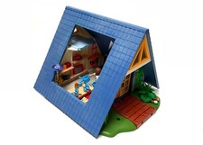 Playmobil konvolut 3230 gebraucht kaufen  Hamburg