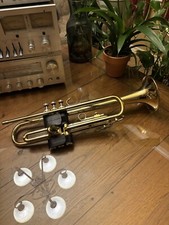 Martin t3460 committee for sale  Corpus Christi