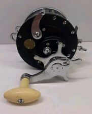 Fishing reel ocean for sale  Lancaster