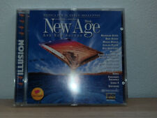 Musica new age usato  Gambettola
