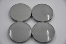 Set 64mm generic for sale  Comstock Park