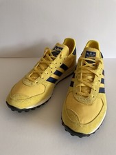 Adidas originals trainers for sale  MILTON KEYNES
