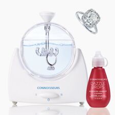 Connoisseurs lasonic diamant d'occasion  Expédié en France