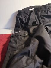 Bellstaff cordura motorcycle for sale  AXBRIDGE