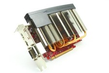 Powercolor radeon 5750 gebraucht kaufen  Berlin