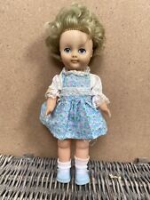 Vintage rosebud girl for sale Vintage rosebud girl for sale  BARNSLEY
