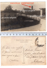 cartoline antiche reggio usato cartoline antiche reggio usato Italia