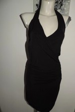 Robe rinascimento taille d'occasion  Lunel