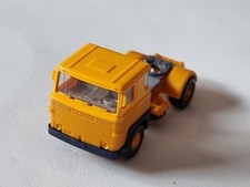 Lot 1096 scania gebraucht kaufen  Deutschland